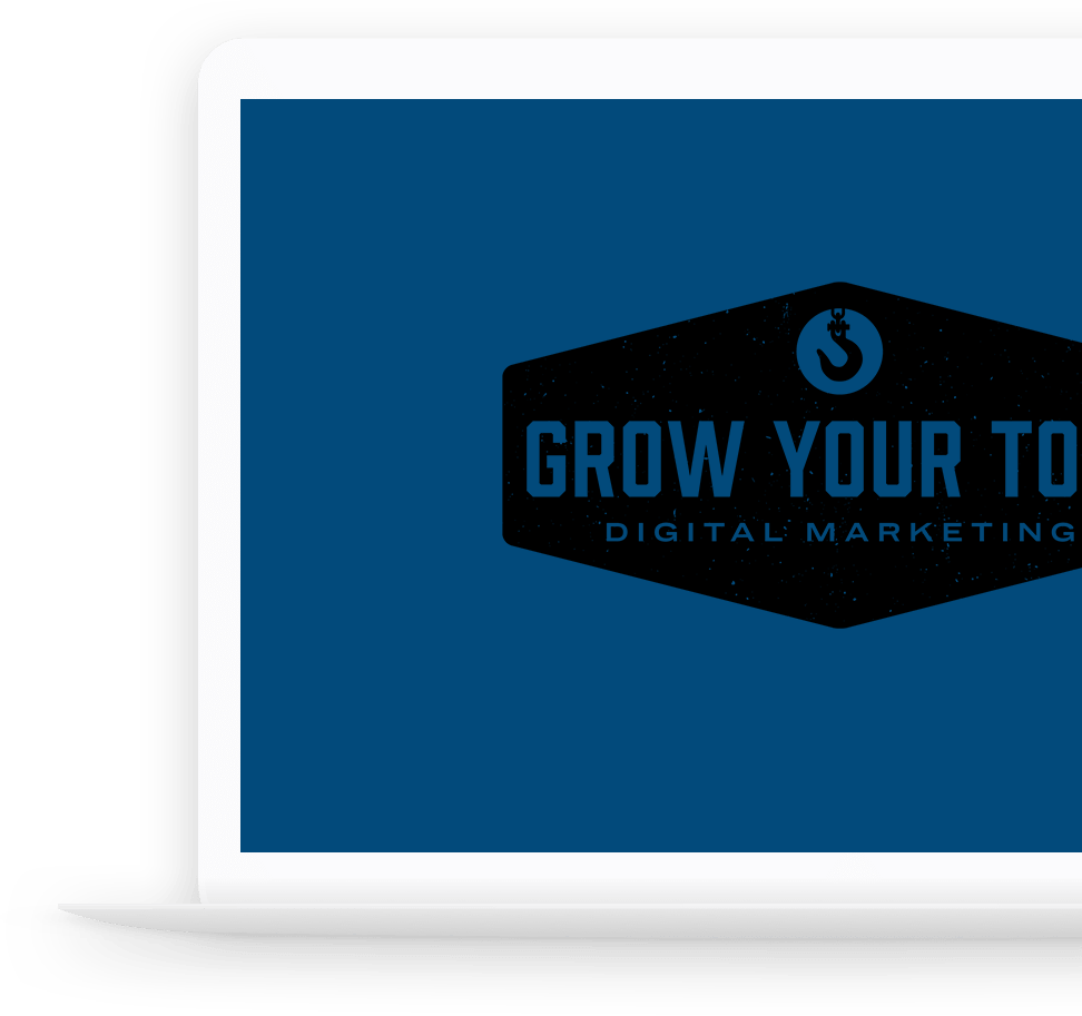 Website design Website design image